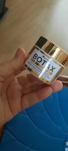 Review Card