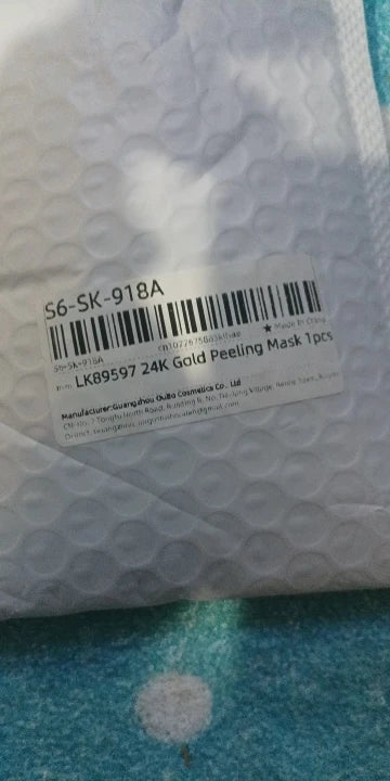 Review Card