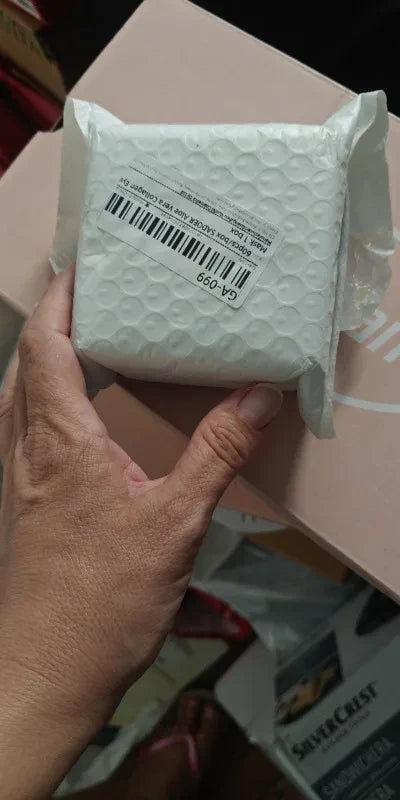 Review Card