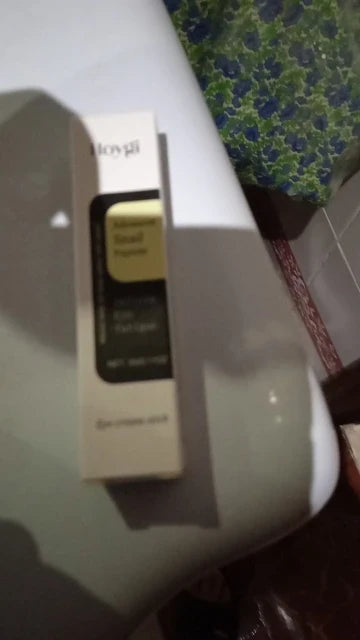 Review Card
