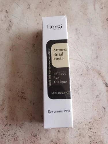 Review Card