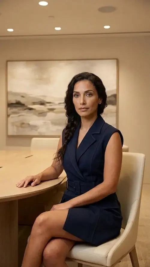Review Card