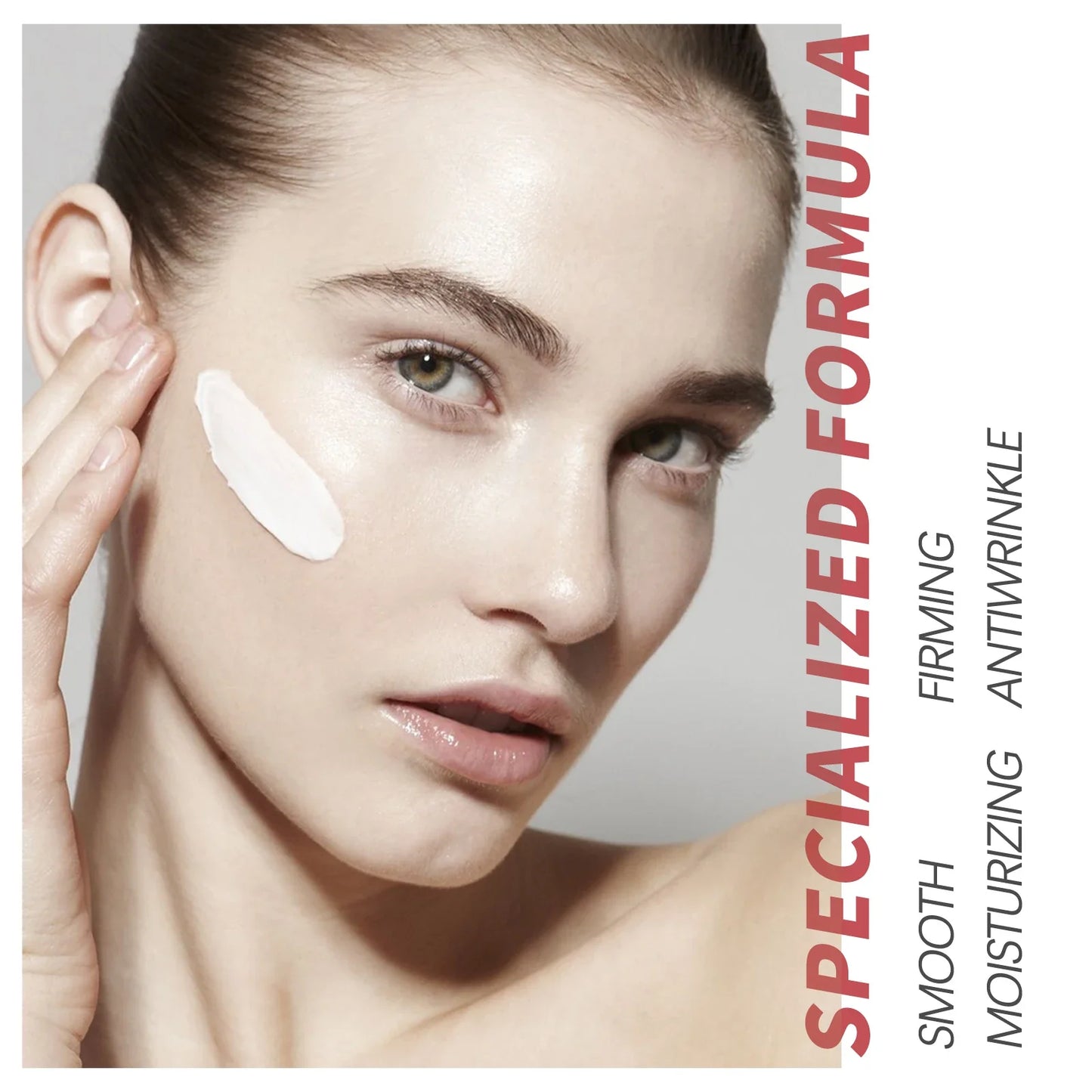 Youthful Glow Face Cream