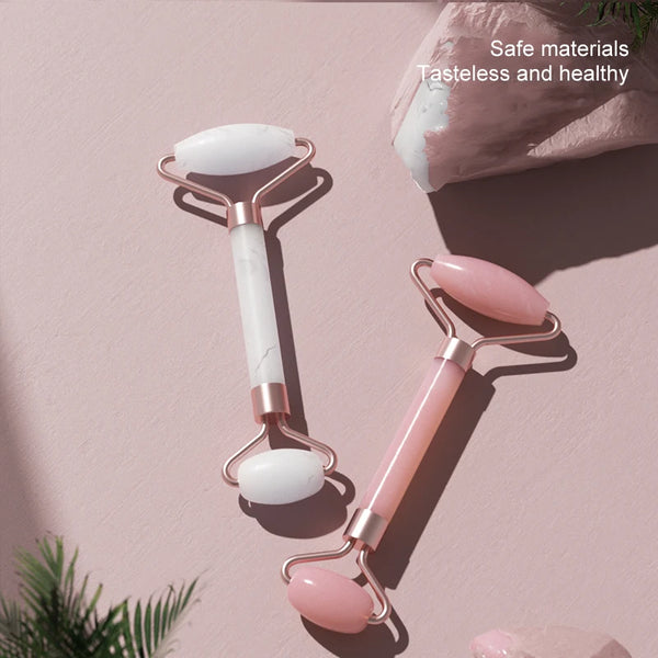 Radiant Skin Facial Roller